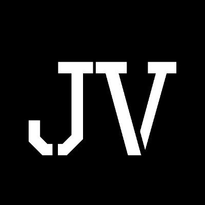 Jailverse ⛩️ ジェイルバース