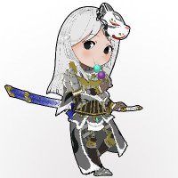 Phinx (@phinxls) 's Twitter Profile Photo Phinx (@phinxls) 's Twitter Profile Photo