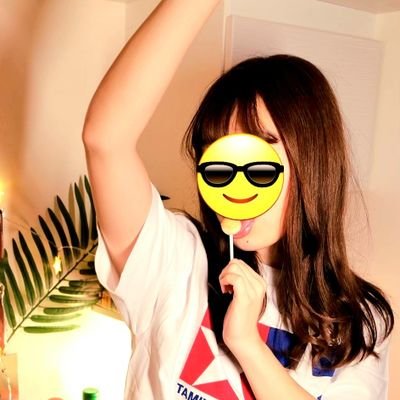 ランキング、アンケートにしてほしいネタがあったらDMください🐧🐧🐧
坊主さんのネタを参考にすることが多いです。