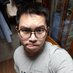 Y (@zshyym) Twitter profile photo Y (@zshyym) Twitter profile photo