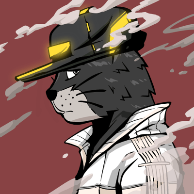 leini2255's profile picture. 