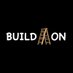 @BuildOnPodcast