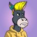 Ruben P. (@rubenana2030) Twitter profile photo Ruben P. (@rubenana2030) Twitter profile photo