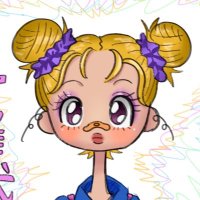 Ayulin (@ayulin_draw_) 's Twitter Profile