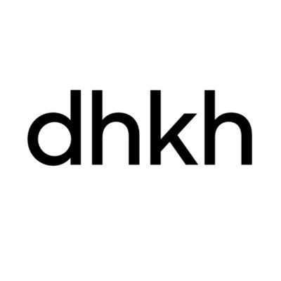 drhaltekehalte Profile Picture