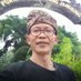 Agung (@Jelantik5) Twitter profile photo