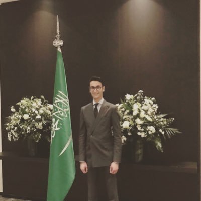 الله ثم المليك والوطن 🇸🇦(حساب شخصي)