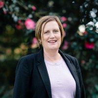 Nicola Hayhoe (@nicolahayhoe) 's Twitter Profile