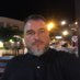 Atila güler (@atilagler11) Twitter profile photo Atila güler (@atilagler11) Twitter profile photo
