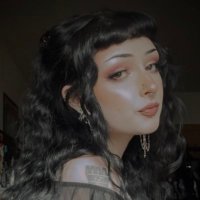 erin! (@erinmustdle) 's Twitter Profile