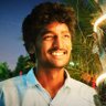 Bharathkittu_'s profile picture. Risk is the spicy of life 🔥
https://t.co/3iGgVUsPTa
@SFIMahabubnagar dist Secretary