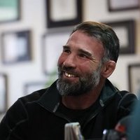 ike vallie-flagg (@ikevf) 's Twitter Profile Photo ike vallie-flagg (@ikevf) 's Twitter Profile Photo