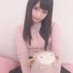紅緒 (@k1szmsei7) Twitter profile photo 紅緒 (@k1szmsei7) Twitter profile photo