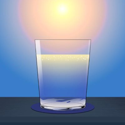 eth_etherscan's profile picture. i can’t believe we all won forever
