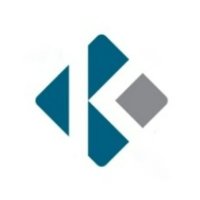 KILTONS DUBAI(@kiltonsdubai) 's Twitter Profile Photo