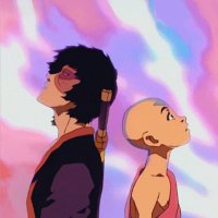 Damian (@fieldsvsdaworld) 's Twitter Profile