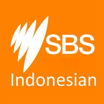 SBS_Indonesian Profile Picture