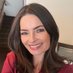 Doreen Rabi, M.D. (@doreen_rabi) Twitter profile photo Doreen Rabi, M.D. (@doreen_rabi) Twitter profile photo