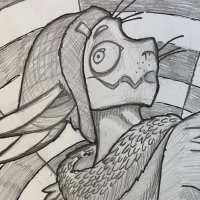 @cslinx.bsky.social (@cslinx) 's Twitter Profile