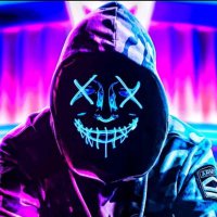 Tuyo (@leomendozagp0) 's Twitter Profile