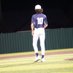 Jameson Dodge (@JamesonDodge) Twitter profile photo Jameson Dodge (@JamesonDodge) Twitter profile photo