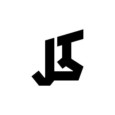 Kohl Journal Profile