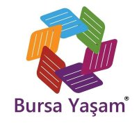 Bursa Yaşam (@bursayasam) 's Twitter Profile Photo Bursa Yaşam (@bursayasam) 's Twitter Profile Photo