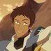 Lance (@flowersofbleu) Twitter profile photo Lance (@flowersofbleu) Twitter profile photo