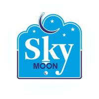 sky moon(@skymoonproducts) 's Twitter Profile Photo