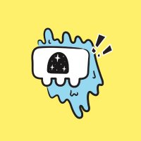web3掌门 |加密| Fenton Lopez "❤️ Memecoin" (@fentonlopez) 's Twitter Profile