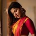 Pavi_ammu (@pavi_special1) Twitter profile photo Pavi_ammu (@pavi_special1) Twitter profile photo