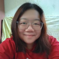 Cindi Loo (@cindilse) 's Twitter Profile