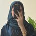 آروى بنت سعود (@arwasaod1) Twitter profile photo آروى بنت سعود (@arwasaod1) Twitter profile photo