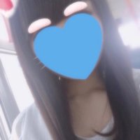 哉海 (@w597s0bcefv) 's Twitter Profile