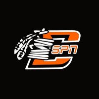 Chilhowie Sports Network(@CSPN_Warriors) 's Twitter Profileg