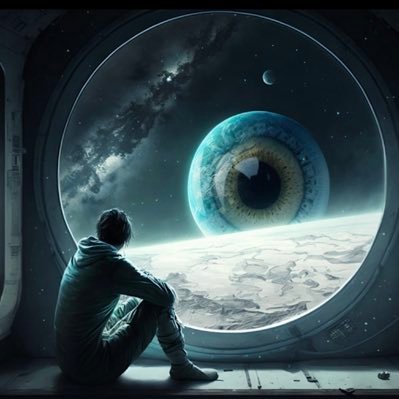 girl234508's profile picture. 