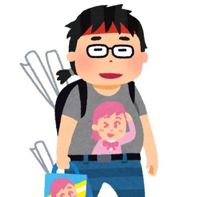 q_a6x's profile picture. 