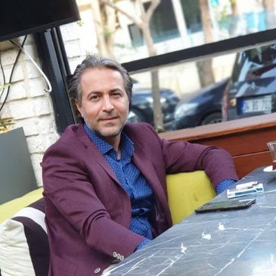 MarkSpringfi1's profile picture. The fact that your patient gets well does not prove that your diagnosis
was correct. I love my profession proudly Father