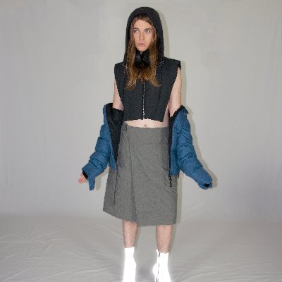 monoga_my's profile picture. kylie ~ they/them ~ DJ ~ kylie@monoga.my
addison rae notice x1