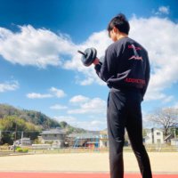 おーくぼ(@PUROTEIN19) 's Twitter Profile Photo