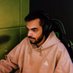 Palkya (@lucaspalkyalol) Twitter profile photo Palkya (@lucaspalkyalol) Twitter profile photo
