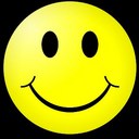 Debbie Richardson - @justusfournow - Twitter