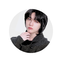 ؘB (@beomngyus) 's Twitter Profile