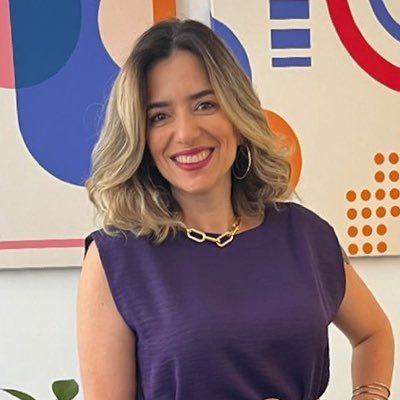 sorayafarias's profile picture. Ensino pessoas a se tornarem mais confiantes, a lidarem melhor com suas emoções e adquirirem o controle de suas vidas. Sou psicóloga e mentora de empreendedores