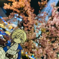 番茶 (@rx6fm4) Twitter profile photo