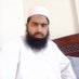 Zahid Farooq (@zahidfa42285531) Twitter profile photo Zahid Farooq (@zahidfa42285531) Twitter profile photo