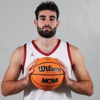 Cahal Connolly (@cahalconnolly) 's Twitter Profile