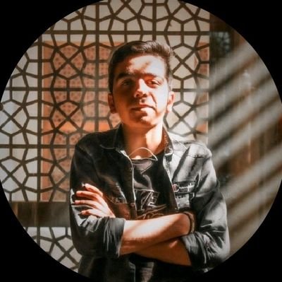 Mohsen_hr6's profile picture. Mohsen ☄️ | Photographer & Astronomer✌️