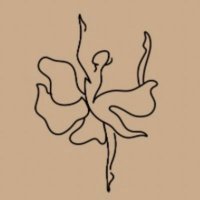 AbonDANCE body atelier (@abondance_) Twitter profile photo
