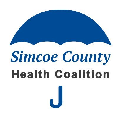 Grassroots group advocating for the protection and improvement of public not-for-profit healthcare in Simcoe County. Join us!